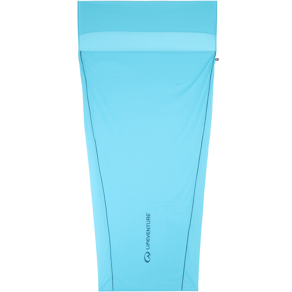 Вкладиш Lifeventure Coolmax Liner Mummy.jpeg