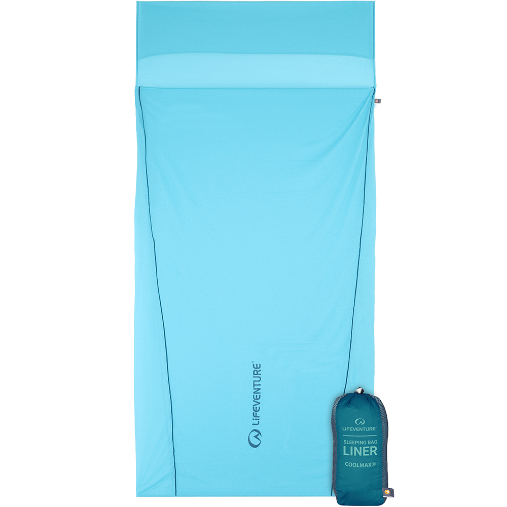 Вкладиш Lifeventure Coolmax Liner Rectangular.jpeg
