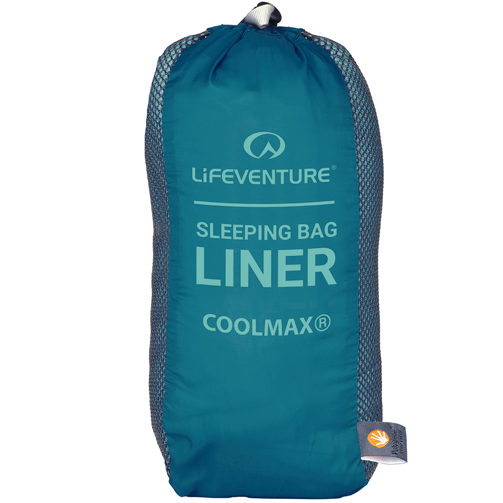 Вкладиш Lifeventure Coolmax Liner Rectangular.jpeg