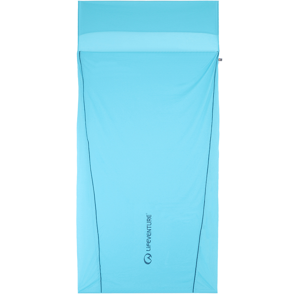Вкладиш Lifeventure Coolmax Liner Rectangular.jpeg