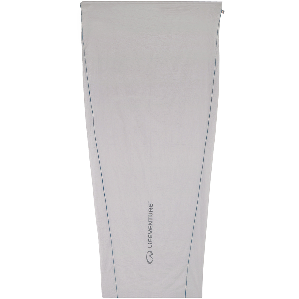 Вкладиш Lifeventure Cotton Lite Liner Mummy.jpeg