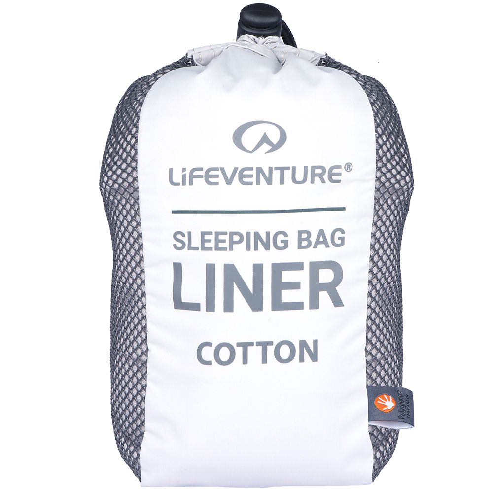 Вкладиш Lifeventure Cotton Lite Liner Rectangular.jpeg