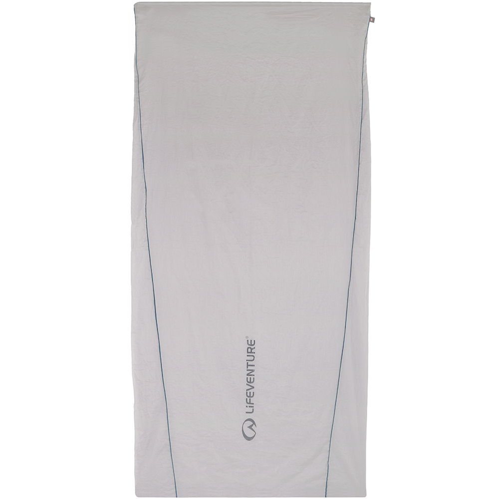 Вкладиш Lifeventure Cotton Lite Liner Rectangular.jpeg