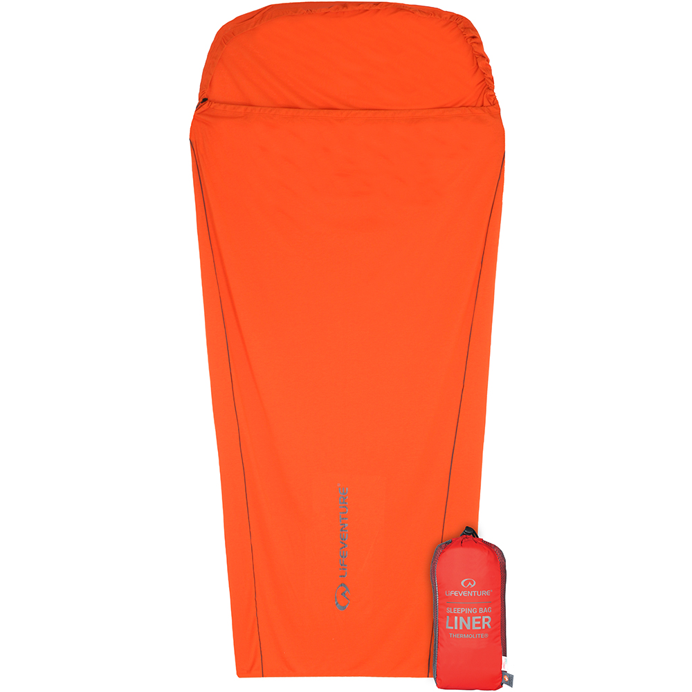 Вкладиш Lifeventure Thermolite Liner Mummy.jpeg