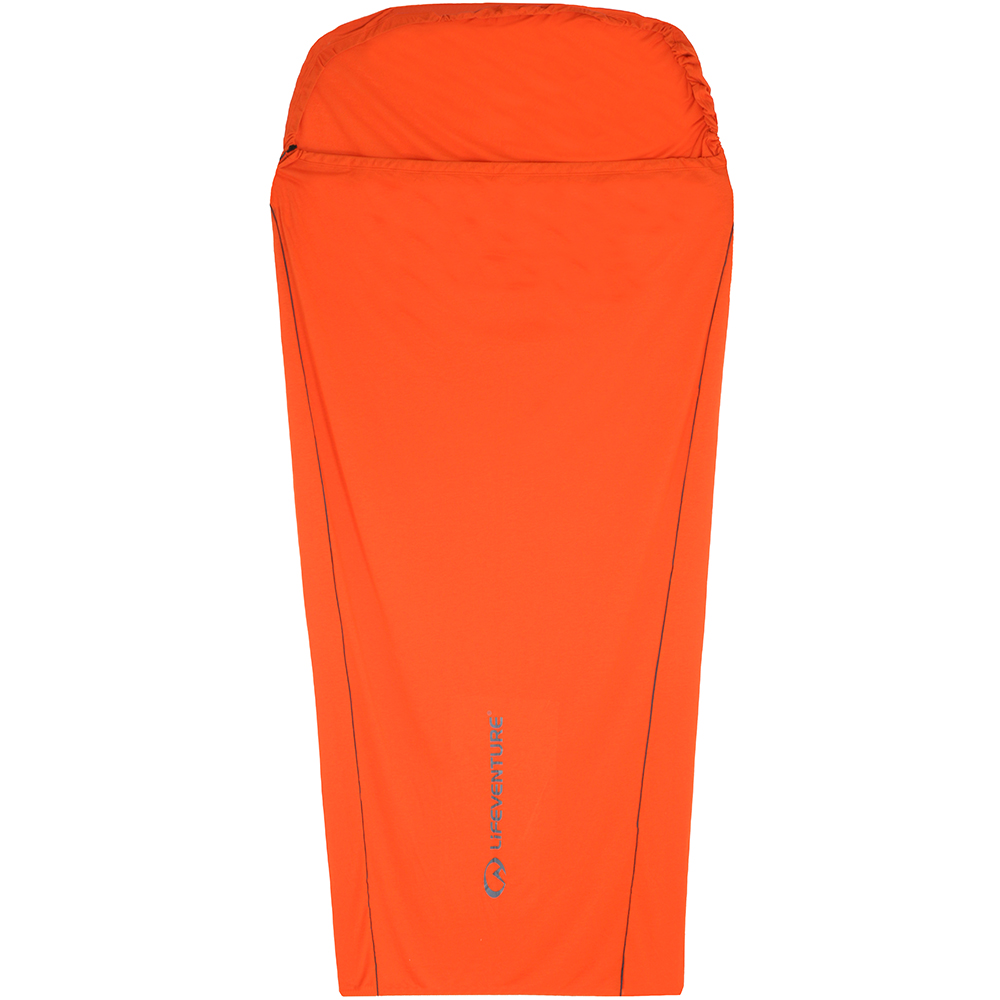 Вкладиш Lifeventure Thermolite Liner Mummy.jpeg