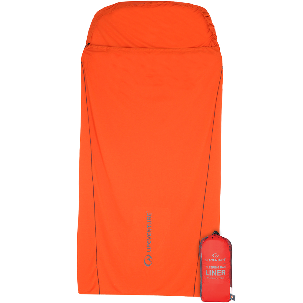 Вкладиш Lifeventure Thermolite Liner Rectangular.jpeg