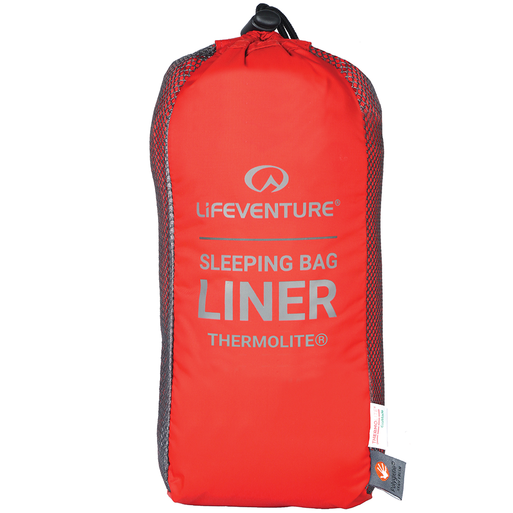 Вкладиш Lifeventure Thermolite Liner Rectangular.jpeg