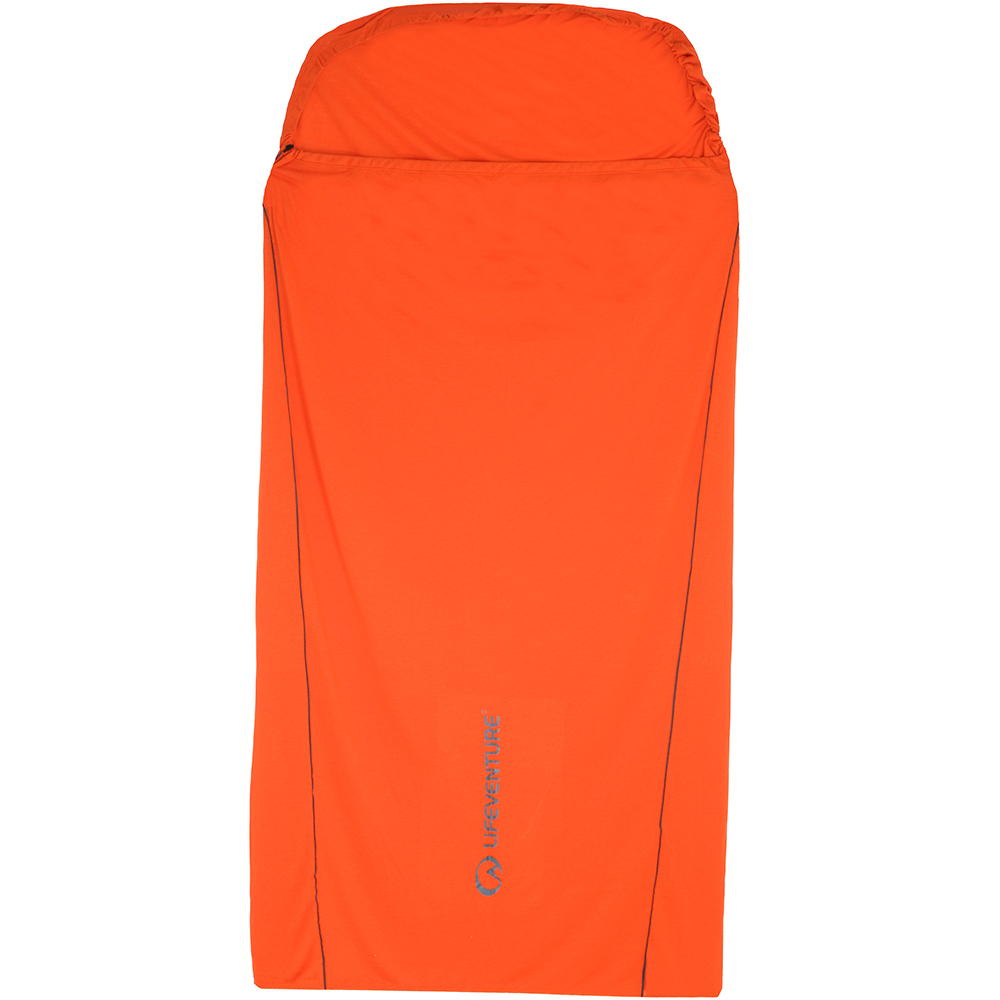 Вкладиш Lifeventure Thermolite Liner Rectangular.jpeg