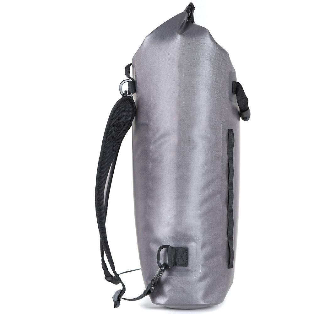 Рюкзак Lifeventure Heavy Duty Drybag 35 L.jpeg