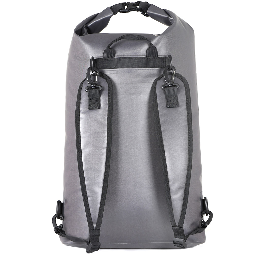 Рюкзак Lifeventure Heavy Duty Drybag 35 L.jpeg