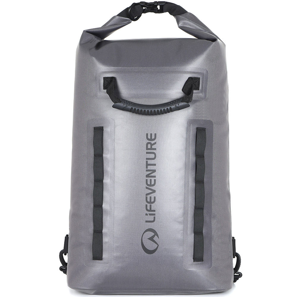 Рюкзак Lifeventure Heavy Duty Drybag 35 L.jpeg