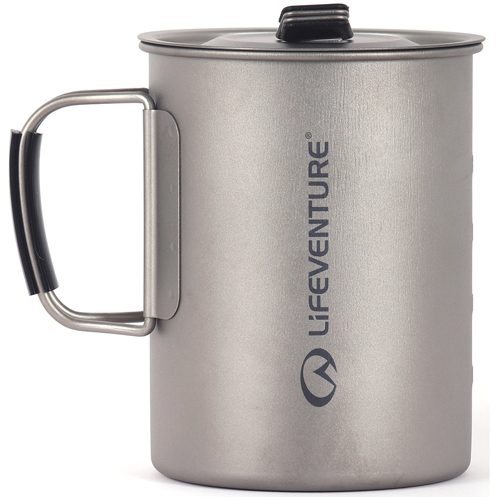 Казанок Lifeventure Titanium Cooking Pot.jpeg