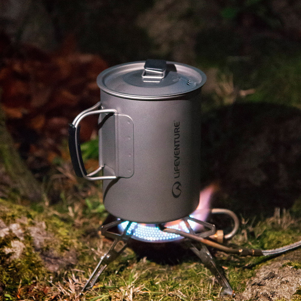Казанок Lifeventure Titanium Cooking Pot.jpeg