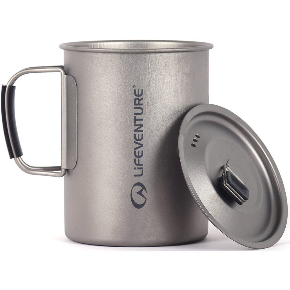 Казанок Lifeventure Titanium Cooking Pot.jpeg