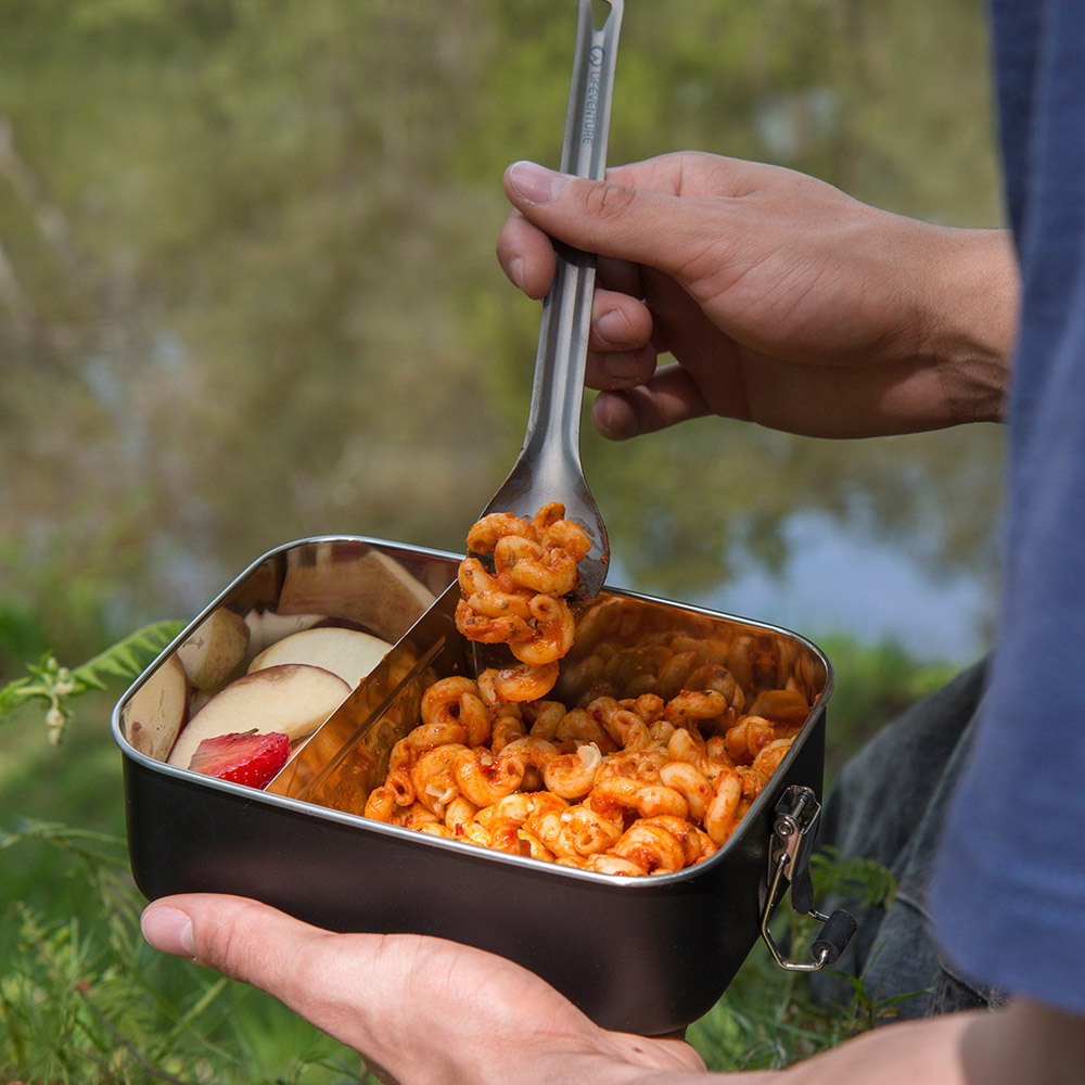 Ложка Lifeventure Titanium Long-Handled.jpeg