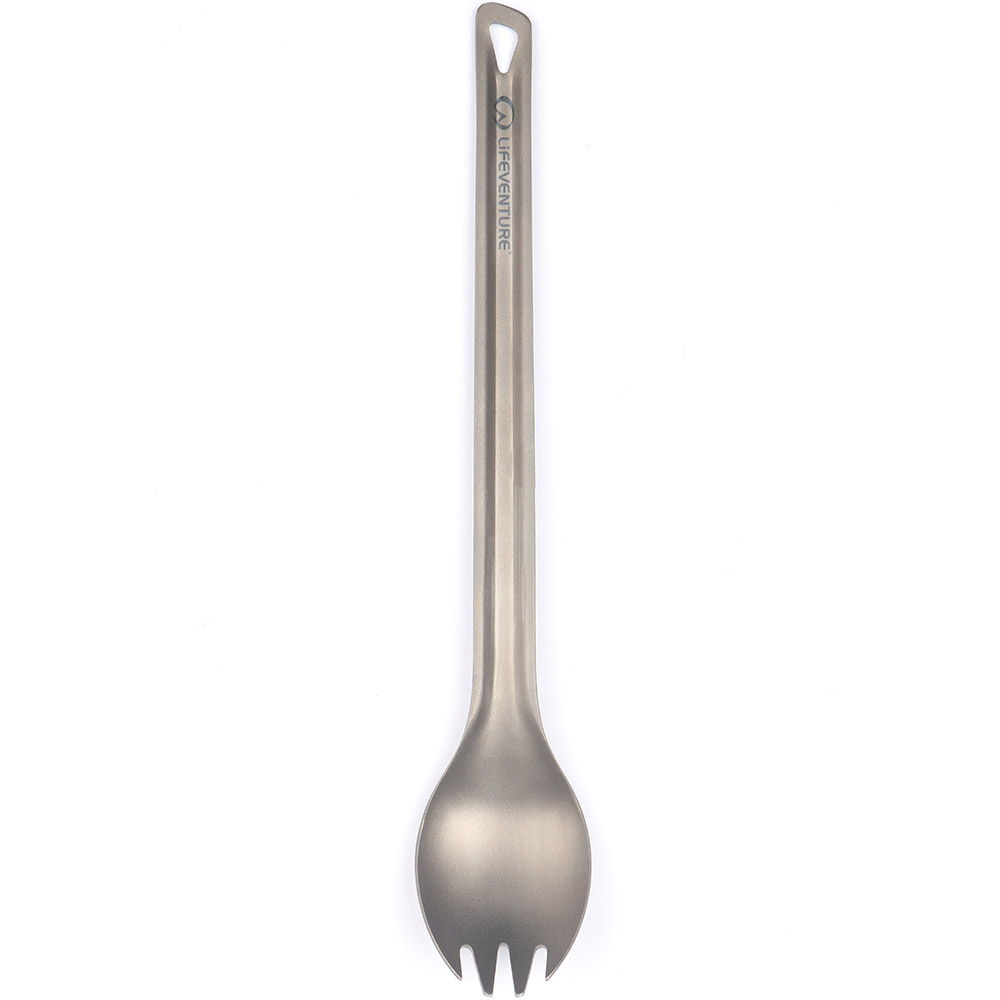 Ложка Lifeventure Titanium Long-Handled.jpeg