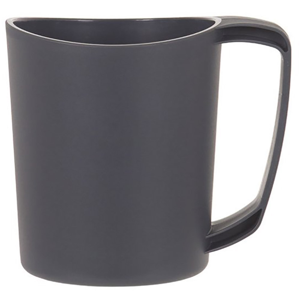 Кухоль Lifeventure Ellipse Big Mug graphite.jpeg