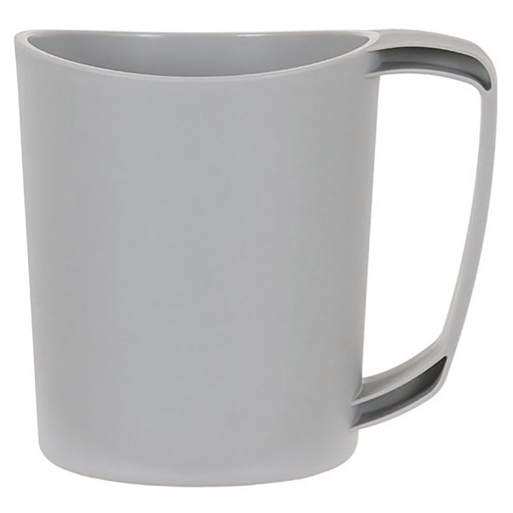 Кухоль Lifeventure Ellipse Big Mug light grey.jpeg