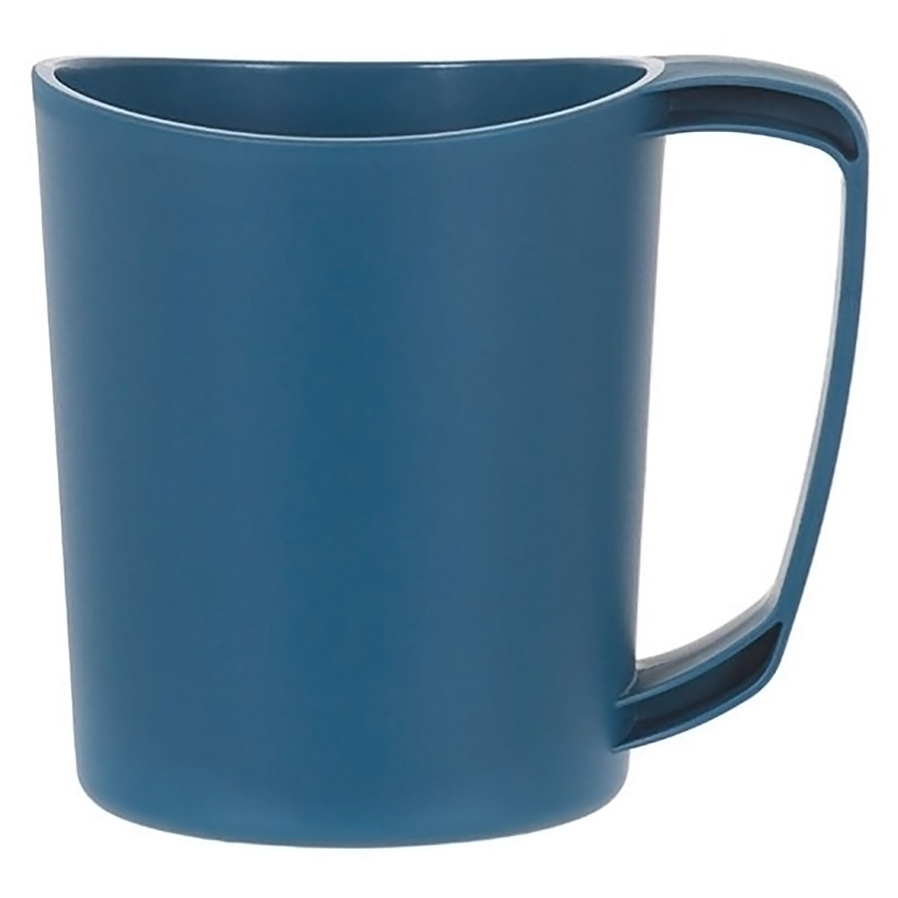 Кухоль Lifeventure Ellipse Big Mug navy.jpeg