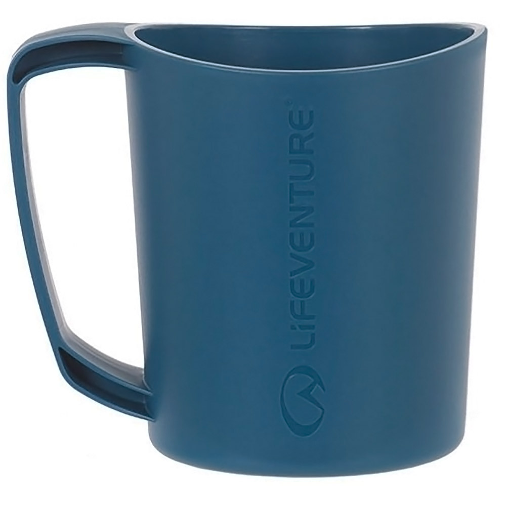 Кухоль Lifeventure Ellipse Big Mug navy.jpeg