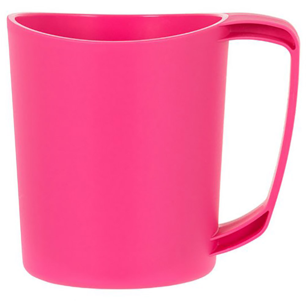 Кухоль Lifeventure Ellipse Big Mug pink.jpeg