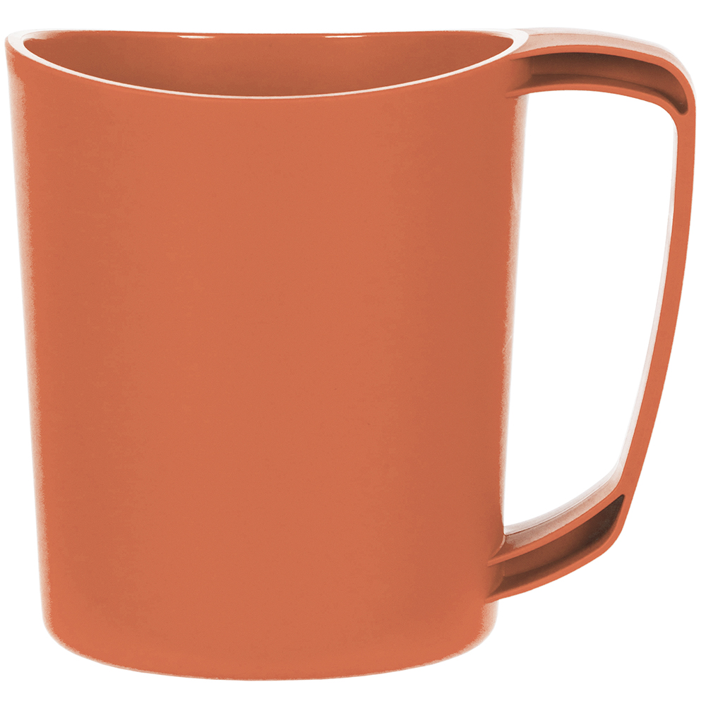 Кухоль Lifeventure Ellipse Big Mug rust.jpeg