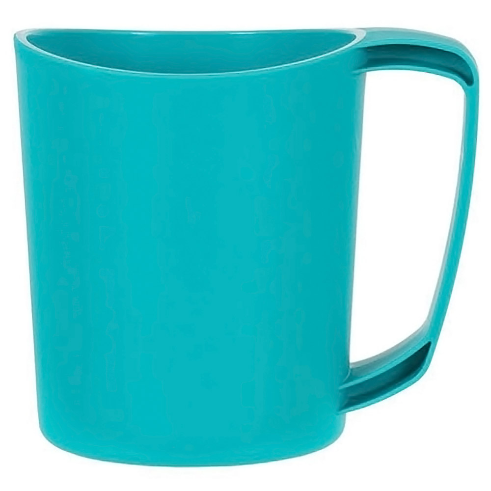 Кухоль Lifeventure Ellipse Big Mug teal.jpeg