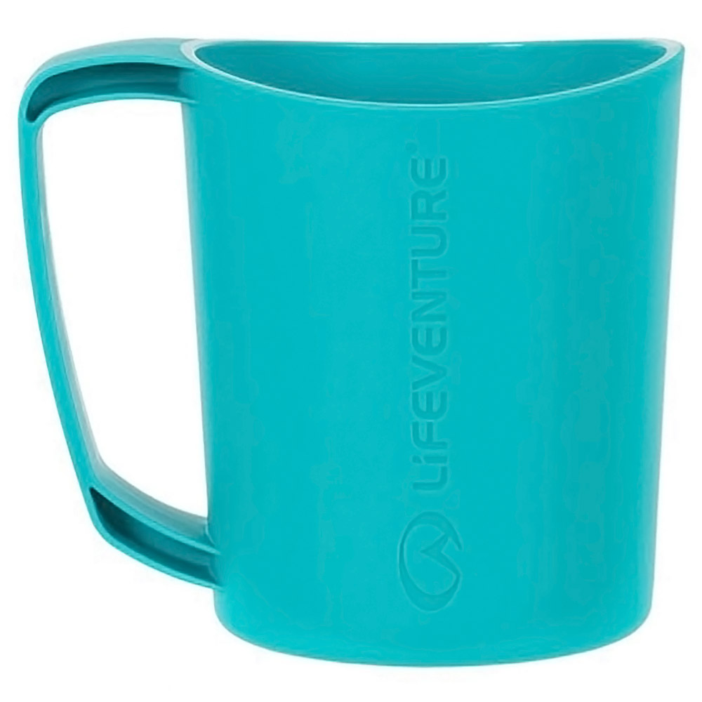 Кухоль Lifeventure Ellipse Big Mug teal.jpeg