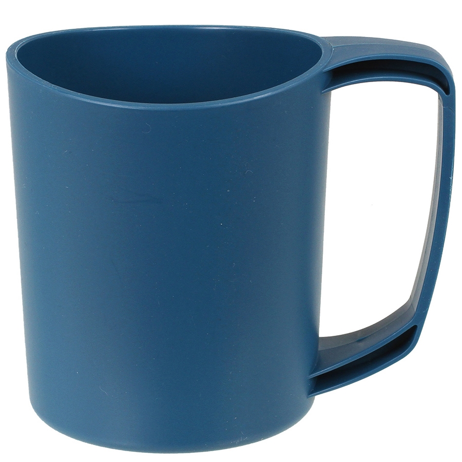 Кухоль Lifeventure Ellipse Mug navy blue.jpeg