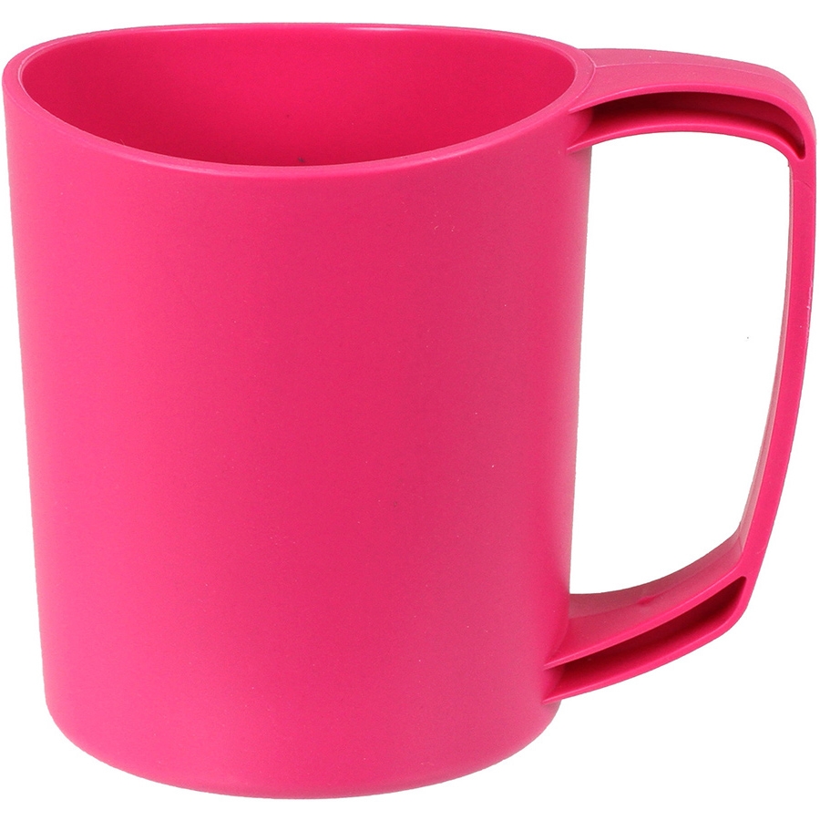 Кухоль Lifeventure Ellipse Mug pink.jpeg