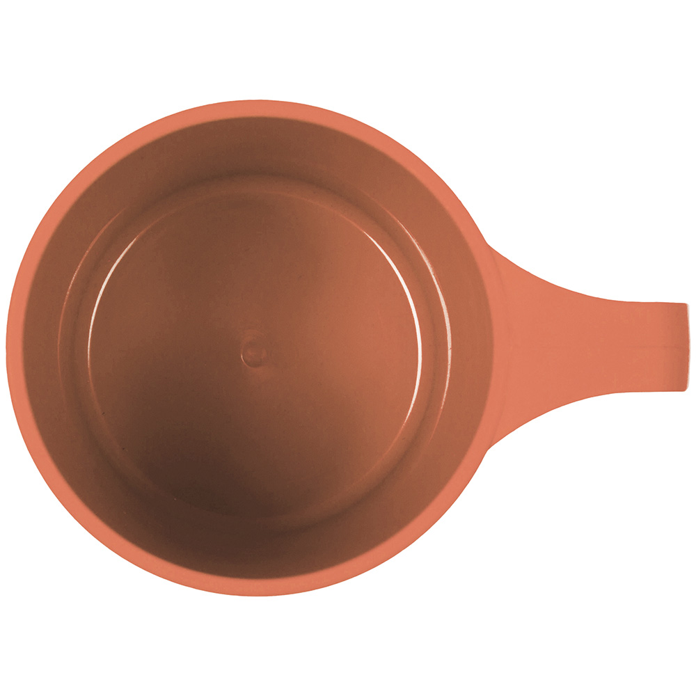 Кухоль Lifeventure Ellipse Mug rust.jpeg