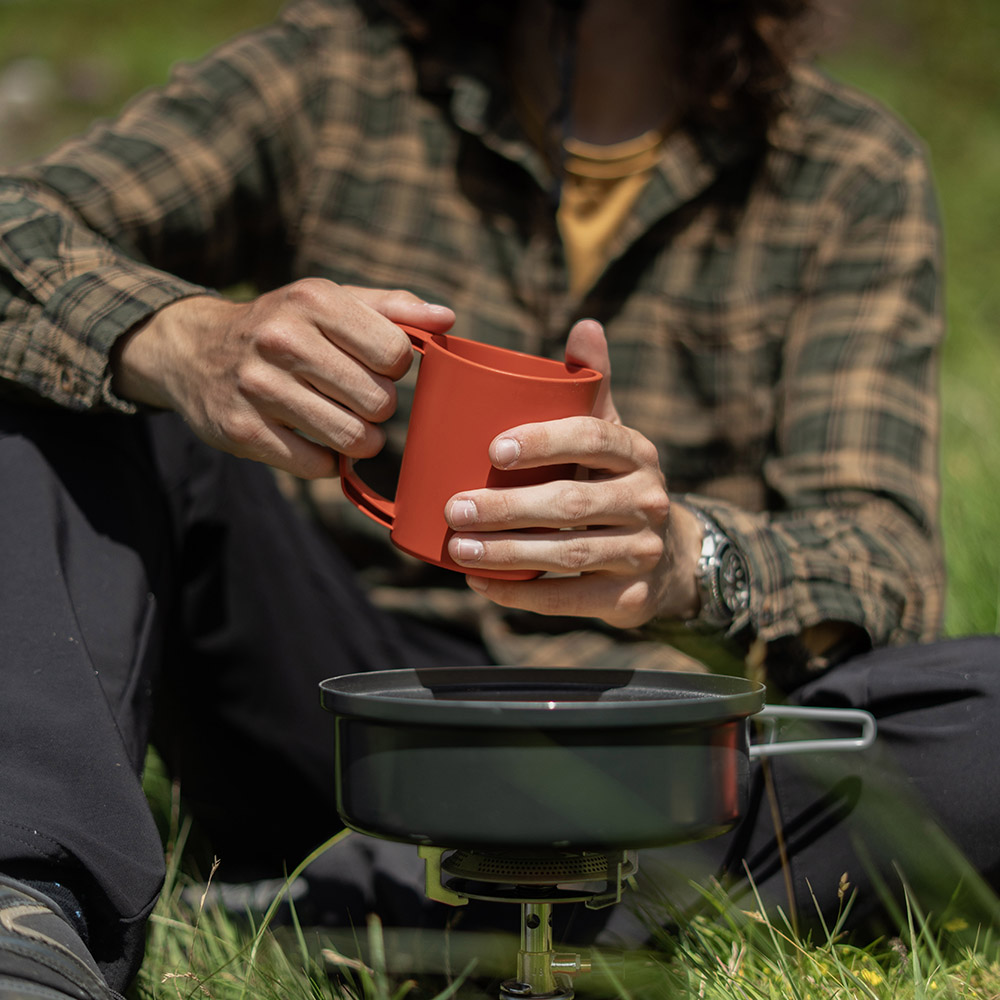 Кухоль Lifeventure Ellipse Mug rust.jpeg