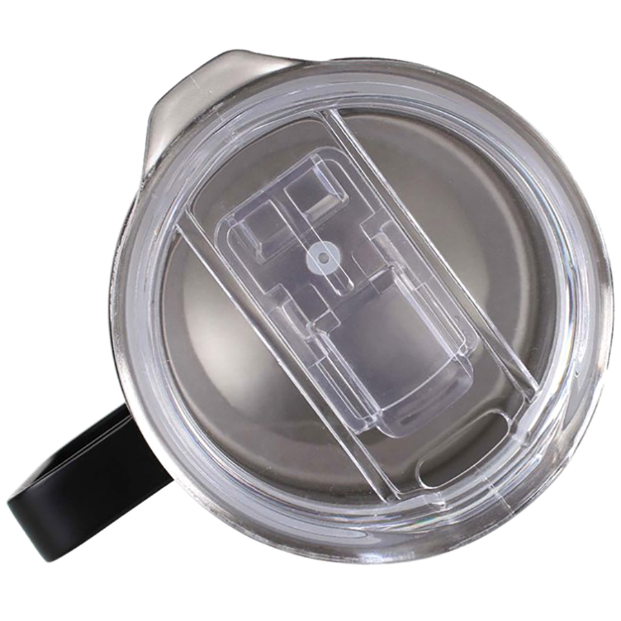 Кухоль Lifeventure Insulated Mountain Mug black.jpeg