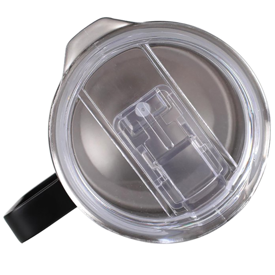 Кухоль Lifeventure Insulated Mountain Mug black.jpeg