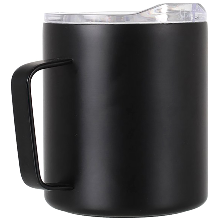Кухоль Lifeventure Insulated Mountain Mug black.jpeg