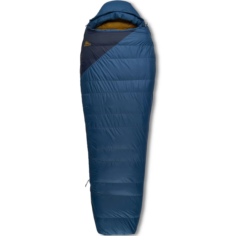 Спальник Kelty Cosmic Down 20 Long dark blue-pageant blue.jpeg
