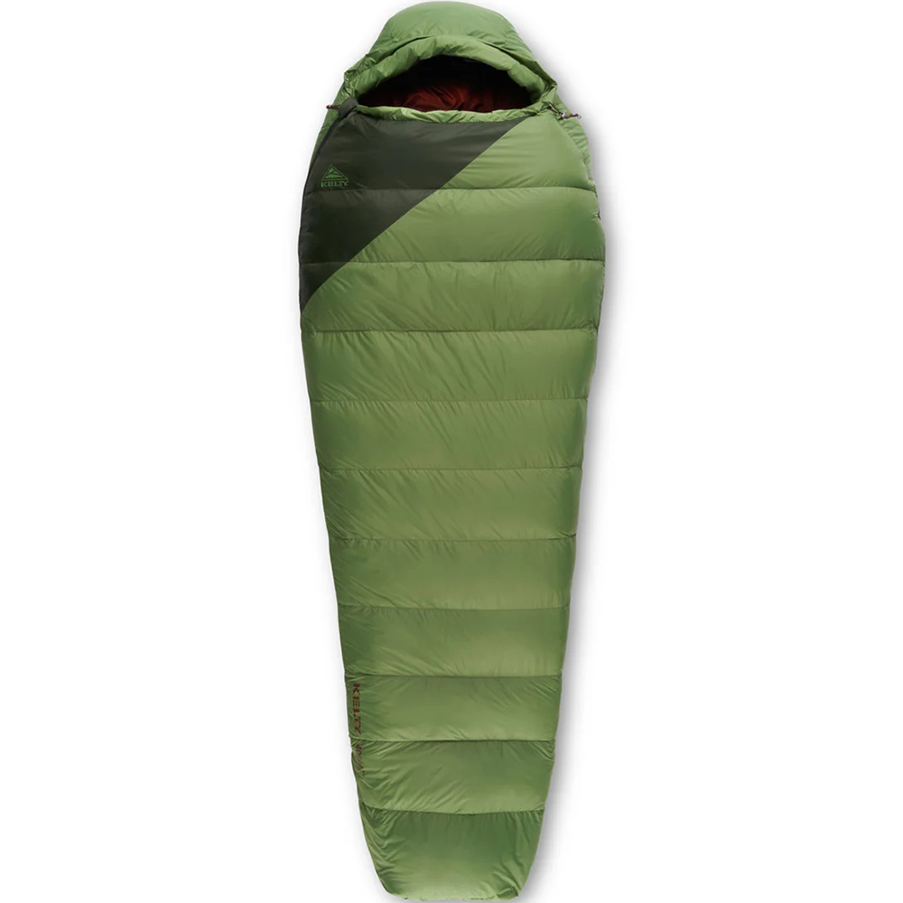 Спальник Kelty Cosmic Down 40 Long dill-duffle.jpeg