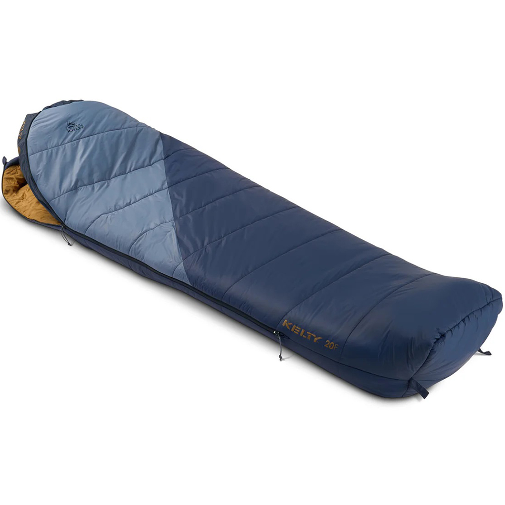 Спальник Kelty Cosmic Synthetic 20 Long pageant blue-bering sea.jpeg
