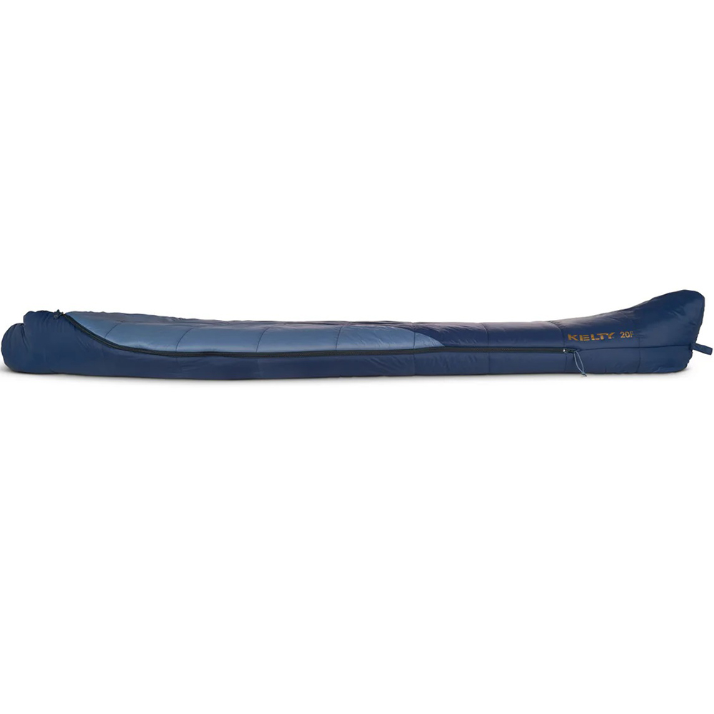Спальник Kelty Cosmic Synthetic 20 Regular pageant blue-bering sea.jpeg