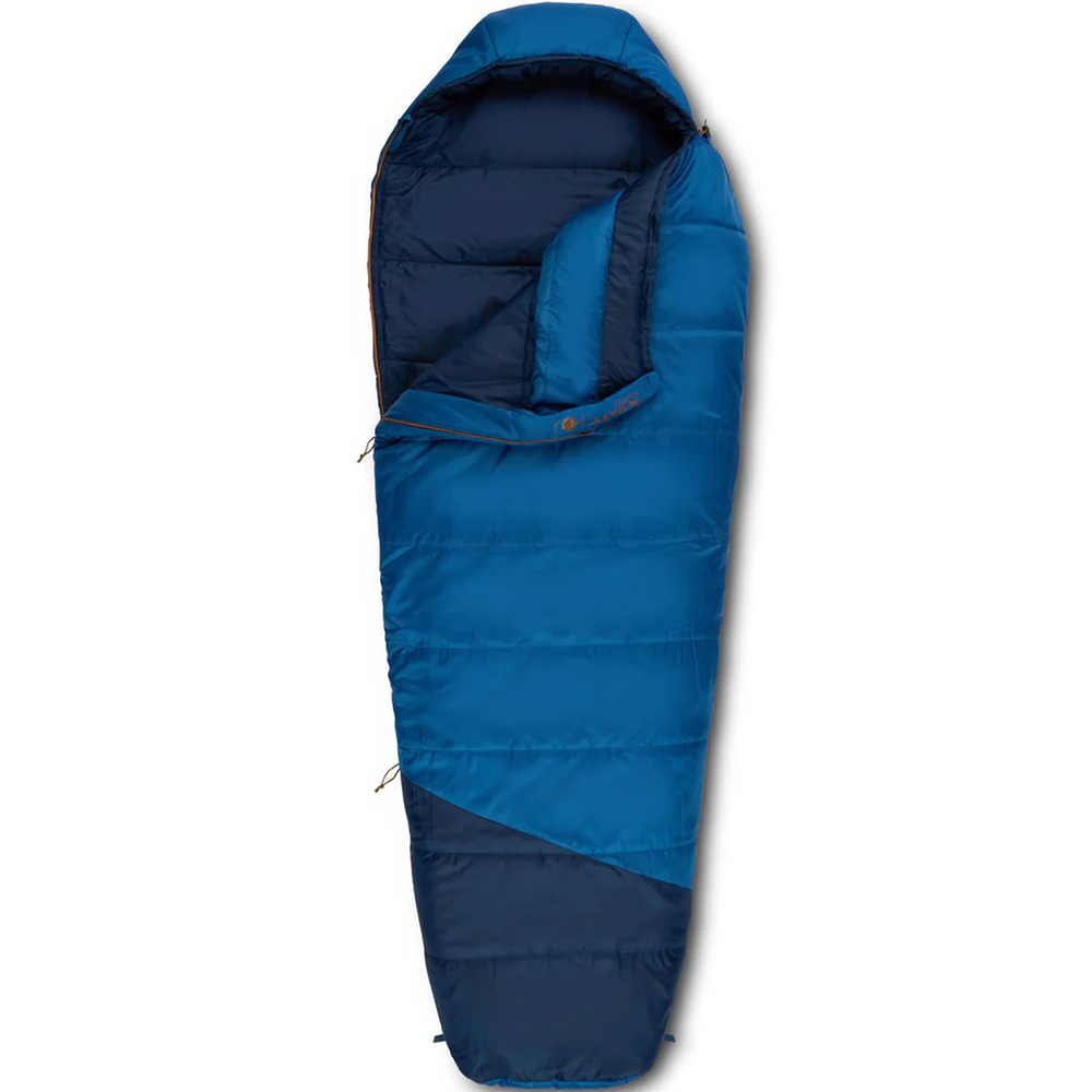 Спальник Kelty Mistral 20 Long dark blue-pageant blue.jpeg