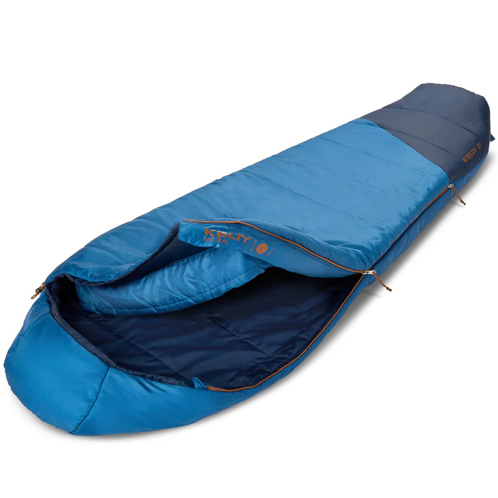 Спальник Kelty Mistral 20 Long dark blue-pageant blue.jpeg