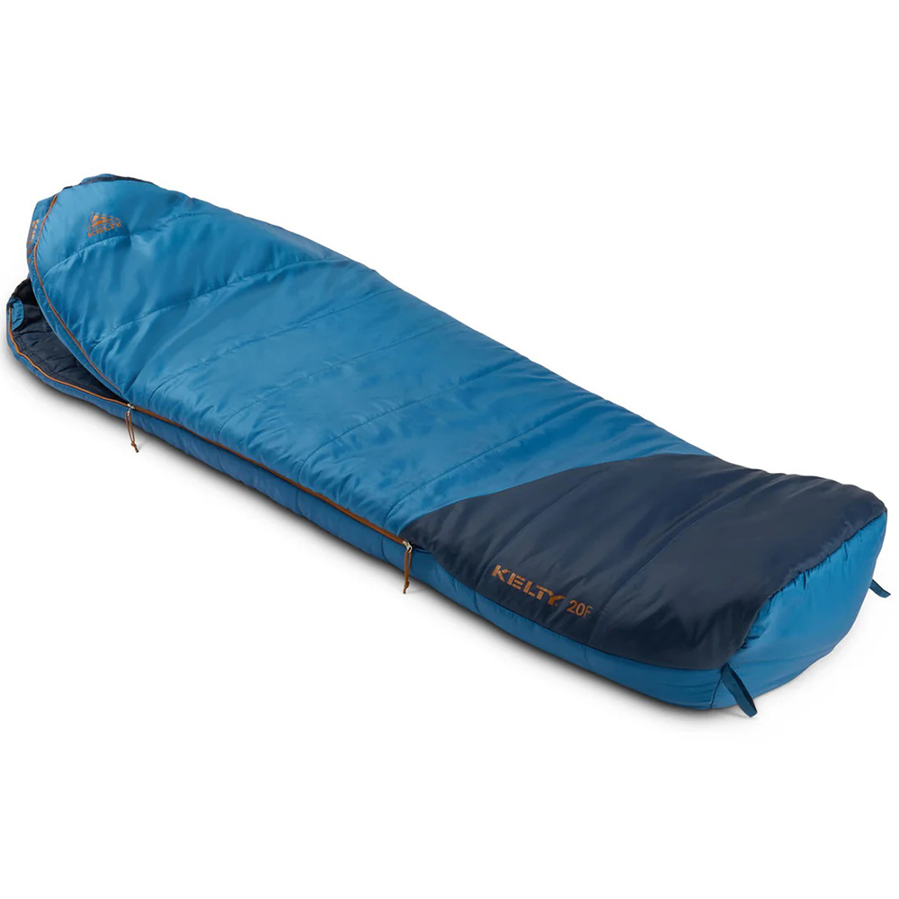 Спальник Kelty Mistral 20 Long dark blue-pageant blue.jpeg