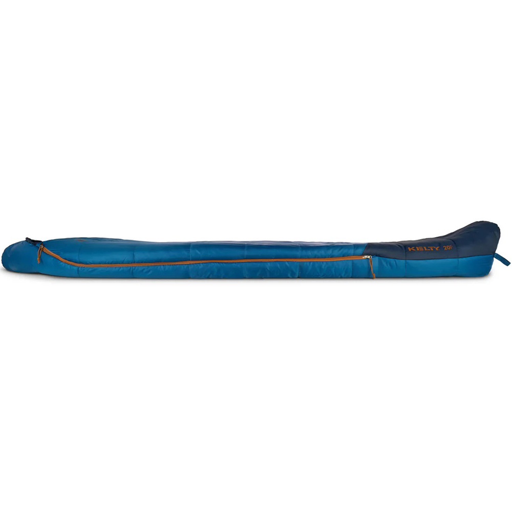 Спальник Kelty Mistral 20 Long dark blue-pageant blue.jpeg