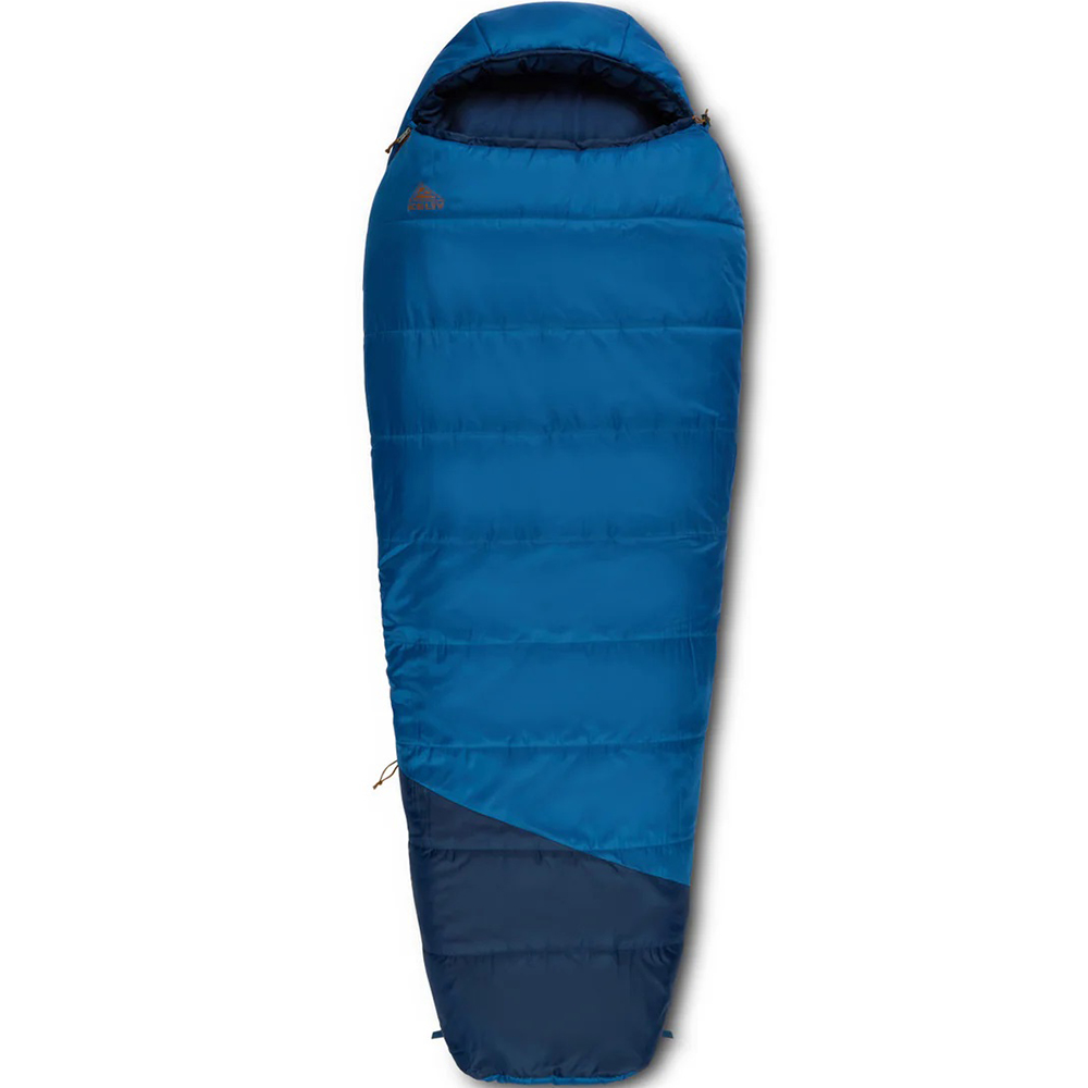 Спальник Kelty Mistral 20 Long dark blue-pageant blue.jpeg