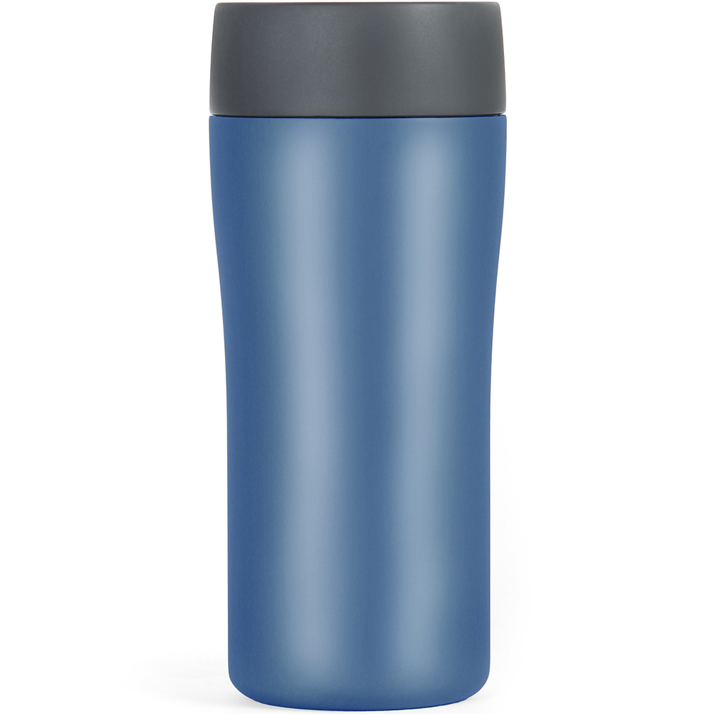 Термокухоль Lifeventure One Touch Thermal Mug 0.35 L cobalt.jpeg