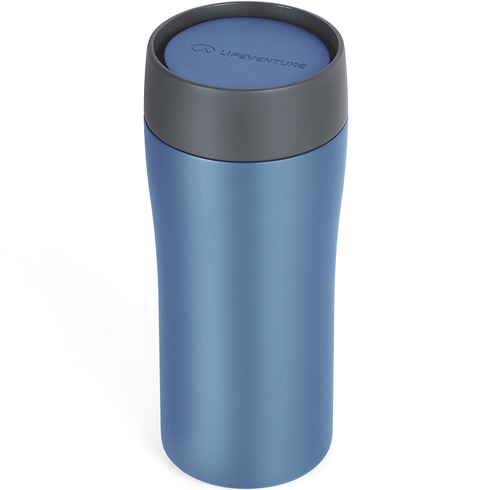 Термокухоль Lifeventure One Touch Thermal Mug 0.35 L cobalt.jpeg