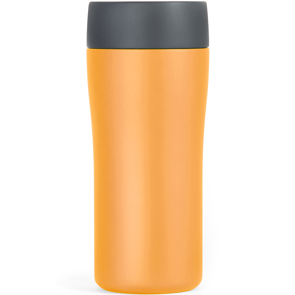 Термокухоль Lifeventure One Touch Thermal Mug 0.35 L gold.jpeg