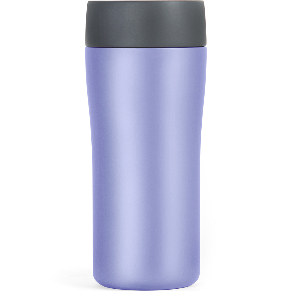 Термокухоль Lifeventure One Touch Thermal Mug 0.35 L lavendar.jpeg