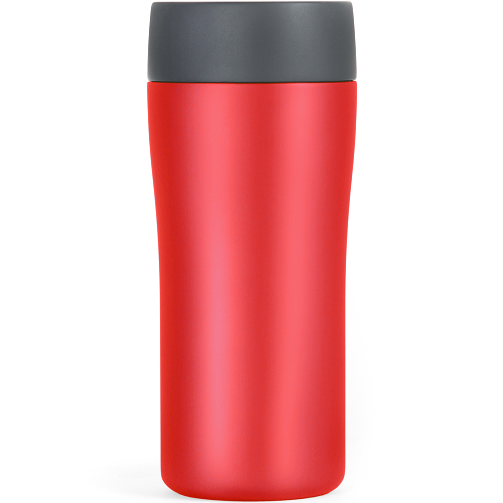 Термокухоль Lifeventure One Touch Thermal Mug 0.35 L red.jpeg