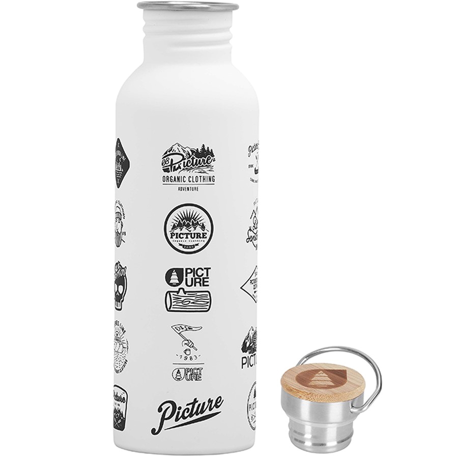 Фляга Picture Organic Hampton white logos.jpeg
